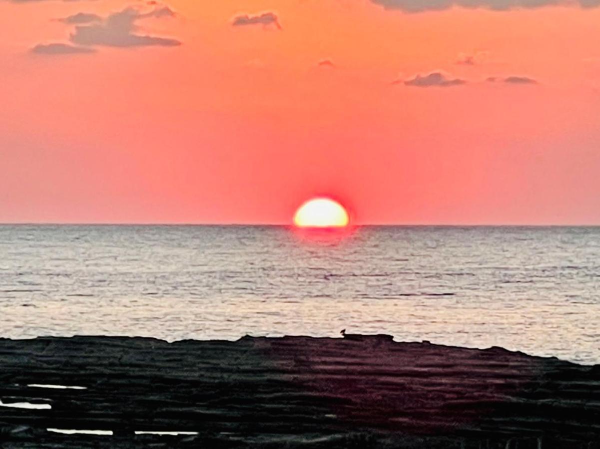 皆様お宿　海風 Shirahama Εξωτερικό φωτογραφία